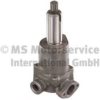 PERKINS 41314131 Oil Pump